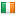igrowgro.com server is located in Ireland